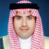 ضغوط على القصيبي لتولي رئاسة القادسية وماريانو يصل الخبر ضغوط على القصيبي لتولي رئاسة القادسية وماريانو يصل الخبر