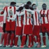 الكأس السوبر يفتتح الموسم الاردني الجديد