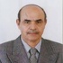 خادم الأدب الـجزائري.. عاشق الثورة الجزائرية ح2