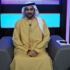 «خطوة» يناقش الخطوات العملية للنجاح في الحياة الجامعية شاشتي