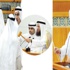 هايف: راقبوا الحسينيات! هايف: راقبوا الحسينيات!
