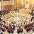 الجزائر تحتضن الدورة الـ32 لمجلس وزراء الداخلية العرب