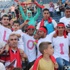 لؤي طه ابن عرابة يسجل لرعنانا ويرتقي معه للعليا