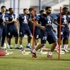 الهلال ينهي تحضيراته لملاقاة القادسية