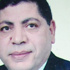 مدير أمن بورسعيد يعيد متهمي أحداث بورسعيد إلي سجن المحافظة