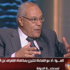 النائب العام يحقق في بلاغ العوا ضد مجهولين بالتشهير به أثناء حملته الانتخابية النائب العام يحقق في بلاغ العوا ضد مجهولين بالتشهير به أثناء حملته الانتخابية