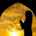 دراسة: صيام رمضان غير مرتبط بالولادة المبكرة