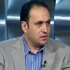 حزب الجبهة يهدد بالمشاركة فى '' 24 أغسطس'' اعتراضا على فتاوى التكفير