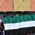 نيجريا تؤكد على موقفها الثابت تجاه فلسطين