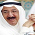 سفير الكويت بالقاهرة ينفى زيارة أمير الكويت لمبارك بالمركز الطبي العالمي
