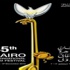 الثلاثاء .. انطلاق مهرجان القاهرة السينمائي الدولي في نسخته الـ 35