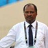 مازدا: المستقبل للكرة السودانية مازدا: المستقبل للكرة السودانية