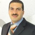 عمرو خالد ينفي طرده من مصر في ندوة بالإسكندرية