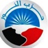 «النور» يقترح هيئة «شيوخ ورهبان» لإدارة الأزمات الطائفية