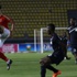 الأهلي يشتكي نكانا بسبب النقل والمياه