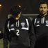 هجر جاهز لمواجهة الرائد بكأس الملك.. وحضور مجاني لجماهير الإحساء هجر جاهز لمواجهة الرائد بكأس الملك.. وحضور مجاني لجماهير الإحساء