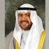 أحمد الفهد: مرسوم الضرورة أعاد الكويت إلى الخريطة الرياضية العالمية
