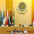 دراسة في أمريكا تطالب باستقلال العرب دراسة في أمريكا تطالب باستقلال العرب