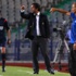 ميدو: الزمالك كان الأفضل خططيا وبدنيا.. ولكن