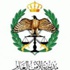 الأمير علي يستقبل الشيخ أحمد الفهد الأمير علي يستقبل الشيخ أحمد الفهد