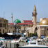 سكان عكا العرب يخوضون معركة وجود سكان عكا العرب يخوضون معركة وجود