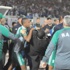 هذه هي عقوبات "الكاف" بحق الرجاء