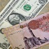 الدولار يواصل الثبات أمام الجنيه في البنوك