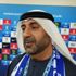 أبو الشوارب: نيغريدو مستمر في النصر حتى بعد اعتزاله أبو الشوارب: نيغريدو مستمر في النصر حتى بعد اعتزاله