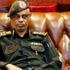 السودان : بن عوف يتنحى عن رئاسة المجلس العسكري السودان : بن عوف يتنحى عن رئاسة المجلس العسكري