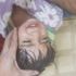 انقاذ طفل سقط في بئر بعمق 50 متر في العراق