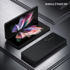 8 أضعاف زيادة في الطلب على هاتف سامسونج Galaxy Z Fold3 5G في الإمارات