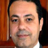 نائب رئيس بنك مصر لـ«الشروق»: حقننا 700 مليون أرباحًا العام المالي الماضي نائب رئيس بنك مصر لـ«الشروق»: حقننا 700 مليون أرباحًا العام المالي الماضي