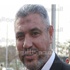 «عباس» يفشل فى رأب الصدع بـ«البيت الأبيض» «عباس» يفشل فى رأب الصدع بـ«البيت الأبيض»