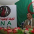 تواتي: "المنظومة التربوية سبب انتحار التلاميذ" تواتي: "المنظومة التربوية سبب انتحار التلاميذ"