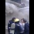 التحقيقات الأولية لحريق «عوامة الجيزة»: «عقب سيجارة السبب» التحقيقات الأولية لحريق «عوامة الجيزة»: «عقب سيجارة السبب»