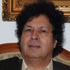 محامية قذاف الدم: سأقدم بلاغا للنائب العام يثبت أنه من أبوين مصريين محامية قذاف الدم: سأقدم بلاغا للنائب العام يثبت أنه من أبوين مصريين