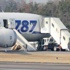 الهند تمنع تحليق طائرات بوينغ 787