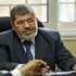 مرسي المرشح ''البديل'' يبدأ جولته مرسي المرشح ''البديل'' يبدأ جولته