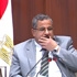 رئيس مجلس الشورى يقدم وعد بلفور لصحفيي جريدة الشعب