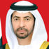حمدان بن زايد: الإمارات بقيادة خليفة رائدة العمل الخيري