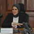 وزيرة الصحة: مسح 10 ملايين مواطن بمبادرة فيروس سي.. و5% نسبة الإصابة وزيرة الصحة: مسح 10 ملايين مواطن بمبادرة فيروس سي.. و5% نسبة الإصابة