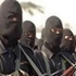 للمرة 32 مسلحون يطلقون النار على حاجز الريسة شرق العريش