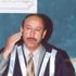 9 نيسان 2003 - تحليل سيكوبولتك للسلطة والناس(2) - قاسم حسين صالح 9 نيسان 2003 - تحليل سيكوبولتك للسلطة والناس(2) - قاسم حسين صالح