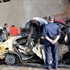 قتيل وعشرات المصابين من الشرطة بالإسماعيلية