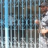 داخلية غزة تدعو السجناء لتسليم أنفسهم