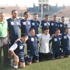 بني نعيم يتأهل للدرجة الثانية بجدارة ودون أيّة خسارة