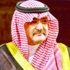62 دولة في انطلاقة رالي داكار السعودية