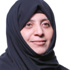 نحتاج إلى أب.. أقصد معلماً!
