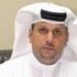 الغامدي يكشف أسعار التذاكر لمواجهة الهلال الغامدي يكشف أسعار التذاكر لمواجهة الهلال