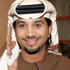 فايز السعيد: نوال وأحلام أخواتي فايز السعيد: نوال وأحلام أخواتي